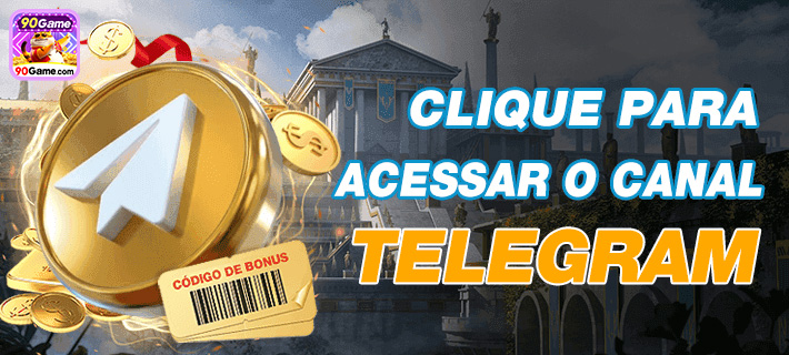 90gamevip.com.br aplicativo download Android iOS cassino apostas mobile app