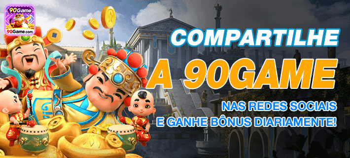 90gamevip.com.br apostas esportivas futebol basquete tênis odds ao vivo PIX