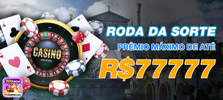 90gamevip.com.br cadastre-se login registro criar conta cassino apostas acesso