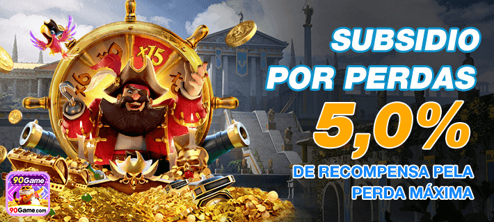 90gamevip.com.br cassino online slots blackjack roleta ao vivo jogos de mesa