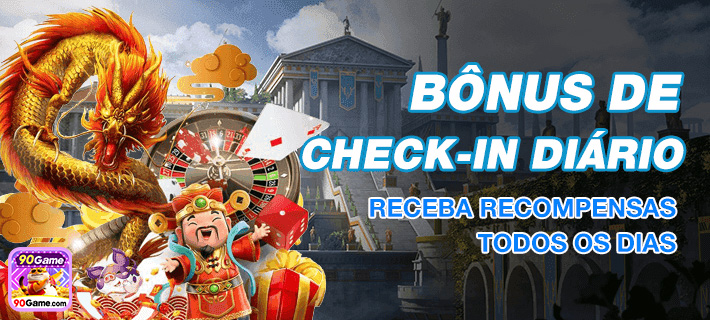 90gamevip.com.br jogos cassino navegador slots ao vivo apostas sem download