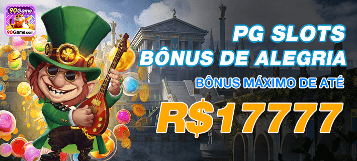 90gamevip.com.br link oficial alternativo acesso plataforma login cadastro cassino