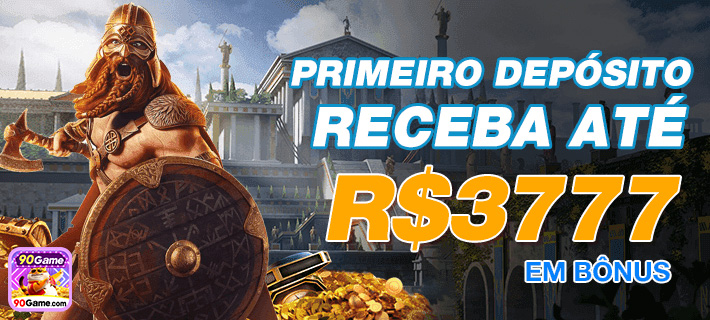 90gamevip.com.br promoções bônus cashback free spins torneios canal telegram